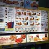 Sonic Drive-In - 25 Photos & 31 Reviews - Fast Food - 2610 E ...