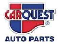 Manutech Auto Repair, Transmissions & Tires | Professional & Full ...
