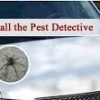 Pest Detective - Pest Control - Steubenville, OH - Phone Number - Yelp