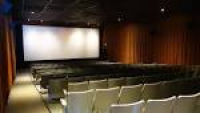 Raleigh's artsy Colony Theater to close by end of year - Triangle ...