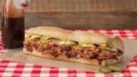 Quiznos Franchise Opportunity - Quiznos Toasted Subs - Sub Shop ...