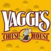 Yaggi Cheese House - Home | Facebook
