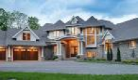 Best Custom Home Builders Near Me - Custom Home Builder Digest