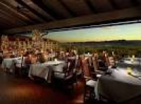 Sunset Terrace, Asheville - Restaurant Reviews, Photos & Phone ...