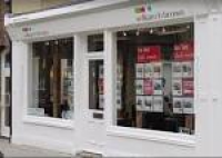Estate agents in Kings Lynn - Contact Us - William H Brown