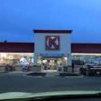 Circle K - 10 Photos - Convenience Stores - 9425 State Rte 14 ...