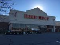 The Home Depot 8199 Pearl Rd Strongsville, OH Home Depot - MapQuest