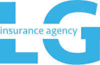 Home - LG Insurance Agency - a Division of A Levine Financial ...