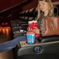 Cinemark Strongsville - 14 Reviews - Cinema - 17450 Southpark Ctr ...