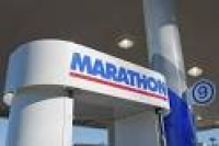 Kenyon gas stations rebranding as Marathon | Local News | niagara ...