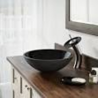MR Direct - Kitchen & Bath - 16 Photos & 34 Reviews - 7634 New ...