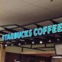 Starbucks - Coffee Shop in Sylvania