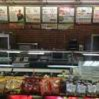 Subway - Sandwiches - 7621 Sylvania Ave, Sylvania, OH - Restaurant ...