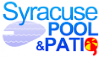 Syracuse Pool & Patio – Celebrating over 50 Years as Your Pool and ...