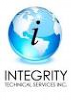 Integrity Technical Services, Inc. - Employment Agencies - 14 ...