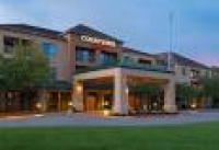Akron, OH Hotels & Motels - See All Discounts