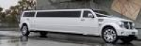 Melbourne Limousine Service | Affordable and Reliable Limo Hire | MLG