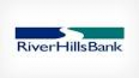 Chamber Member, RiverHills Bank welcomes David Fallis - Clermont ...