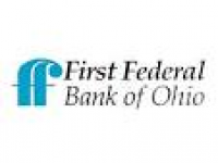 First Federal Bank of Ohio Shelby Branch - Shelby, OH