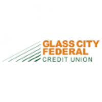 Glass City Federal Credit Union - Banks & Credit Unions - 1340 ...