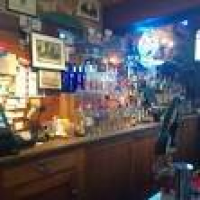 The Bronze Boar - 15 Reviews - Sports Bars - 20 S Huron St, Toledo ...
