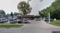 Car Rentals in Toledo, OH | Enterprise Rent-A-Car, Hertz Rent A ...