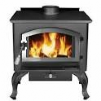 85 best fireplace images on Pinterest | Wood burning fireplace ...