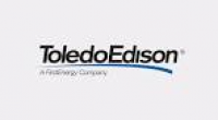 FirstEnergy Invested $146 Million in the Toledo Edison Service ...