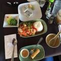 Asiana Thai & Sushi - 82 Photos & 112 Reviews - Thai - 3922 ...