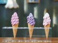 Best ice cream in London – Ice cream parlours – Time Out London