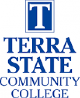 Adjunct Faculty – Marketing Job at Terra State Community College ...
