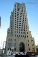 PNC Bank Building, Toledo | 128211 | EMPORIS