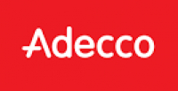 Permanent Staffing & Temp Agencies for Job Seekers | Adecco