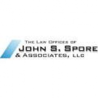 John Spore & Associates - Divorce & Family Law - 330 Louisiana Ave ...