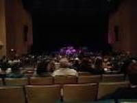 Stranahan Theater (Toledo) - All You Need to Know Before You Go ...