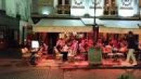 Paris Nightlife: How to save on bars, clubs and culture | EuroCheapo