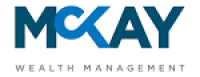 Team Members — McKay Wealth Management