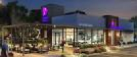 Taco Bell's Expansion Anchored by Community Feel - Taco Bell