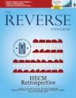 The Reverse Review June 2014 by The Reverse Review - issuu