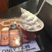 Cold Stone Creamery - 16 Photos & 10 Reviews - Ice Cream & Frozen ...