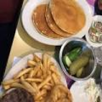 Mirage Diner - 53 Photos & 109 Reviews - Diners - 717 Kings Hwy ...