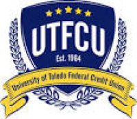 UToledo-Federal-Credit-Union- ...