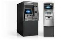 Automated Business Machines: We sell & service Glory currency ...