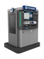 Automated Business Machines: We upgrade money counters for new ...