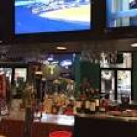 Zingers Bar & Grill - CLOSED - 26 Photos & 117 Reviews - Sports ...