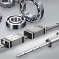 Welcome to NSK Global Website - Bearings, Automotive Products, and ...