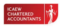 Our People - North West, Lancashire Accountants, Business Advisory ...