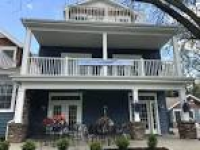 Anchor Inn Boutique Hotel, Put-in-Bay, OH - Booking.com