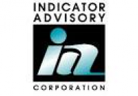 BBB Business Profile | Indicator Advisory Corporation
