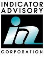 Home | Indicator Advisory Corporation